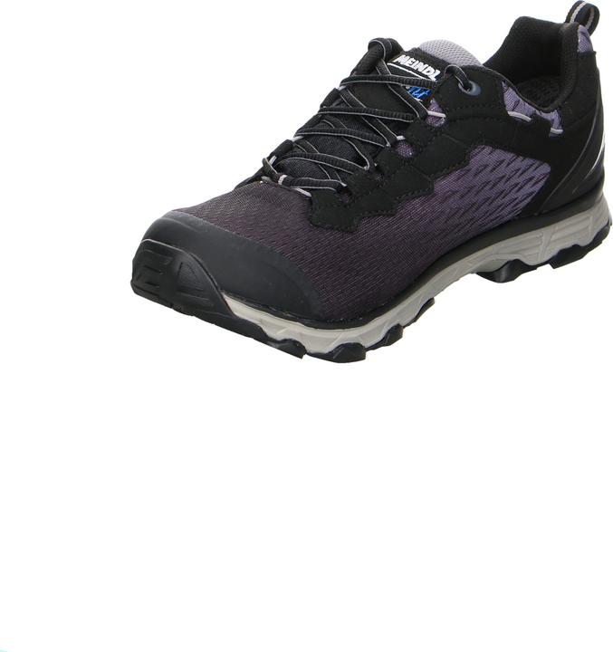 Produktbild Meindl Activo Sport GTX Schuhe (42.5)