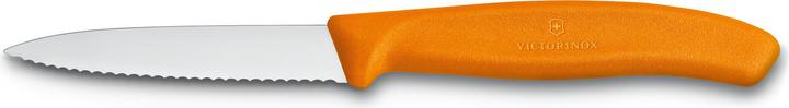 Produktbild Victorinox Gemüsemesser SwissClassic Oran (8 cm)