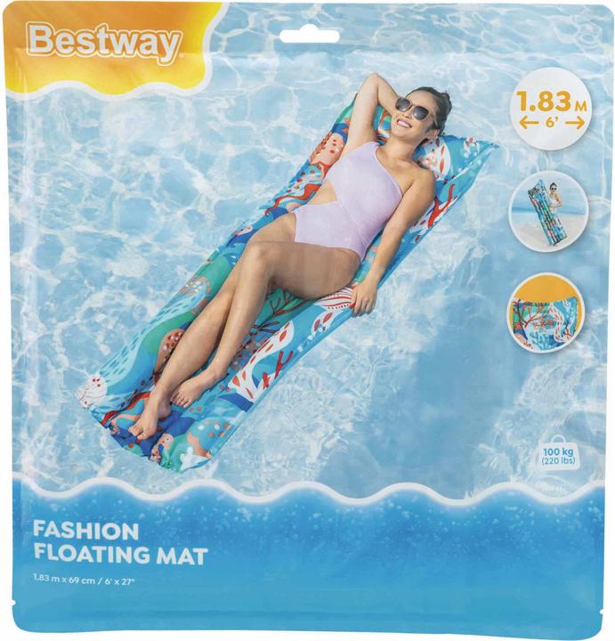 Produktbild Bestway 44033 / 26