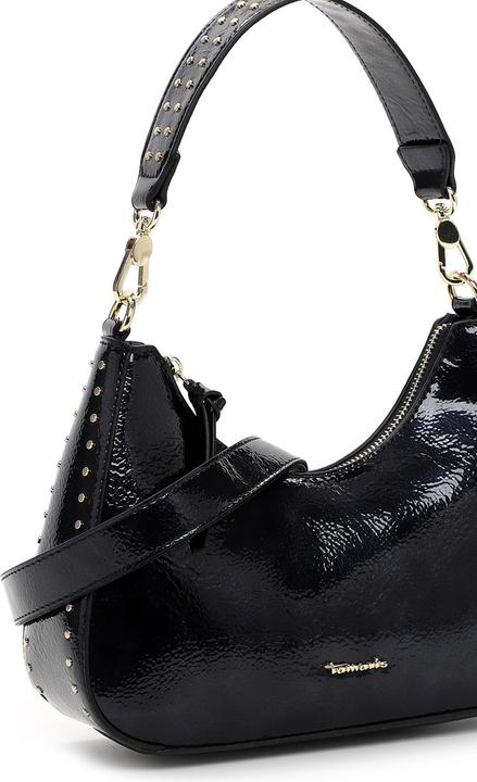 Immagine prodotto Tamaris TAS Georgiana Shoulderbag