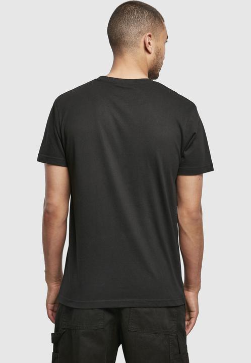 Produktbild MT Tupac Sitting Pose Tee (S)