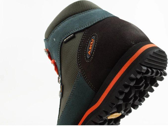 Produktbild AKU Women's Ultralight Micro GTX (38)