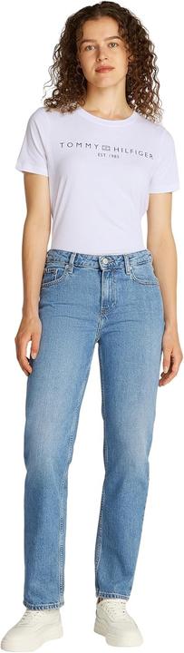 Produktbild Tommy Hilfiger Jeans Uma (W24/L32)