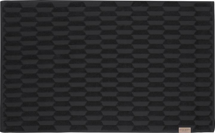 Produktbild Mette Ditmer Geo (80 x 50 cm)