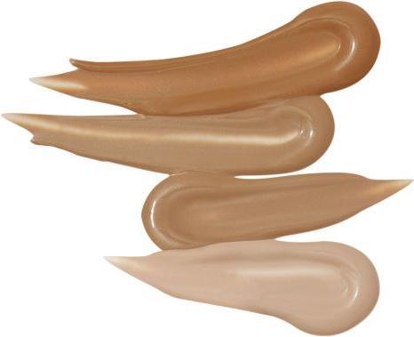 Image du produit Maybelline New York Superstay/Everfresh (3 ivoire véritable.)