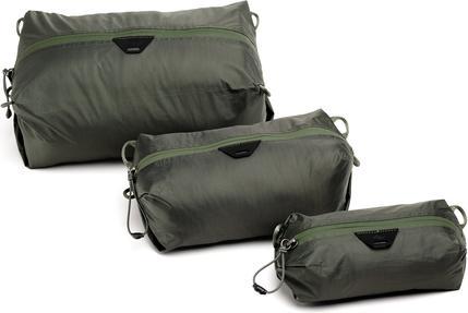 Produktbild Peak Design Ultralight Packing Cube