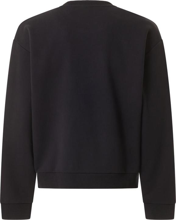 Produktbild Oakley Soho Gen Crewneck (S)