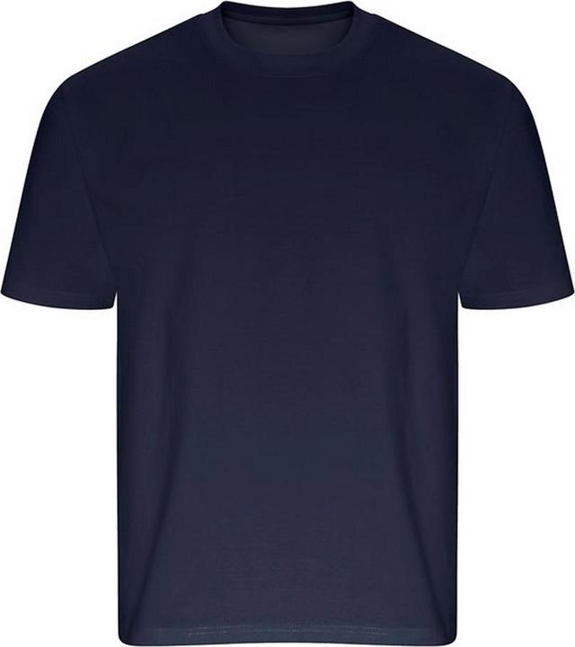 Produktbild Awdis Erwachsener Pfeil Schweres TShirt in Übergrösse (XL)