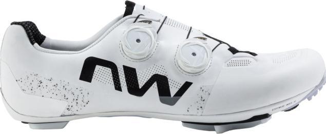 Image du produit Northwave Extreme X (38)