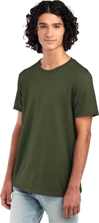 Produktbild Jerzees Essential TShirt Baumwolle (S)