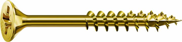 Produktbild Spax Montagekoffer (1 Schraube pro Stück)