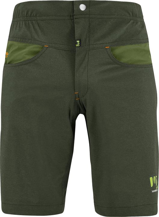 Produktbild Karpos Dolada Bermuda (48)