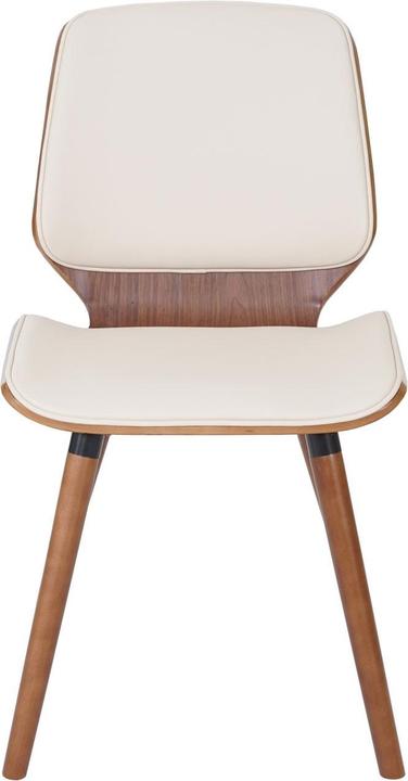 Image du produit JOHN316 Esszimmerstuhl