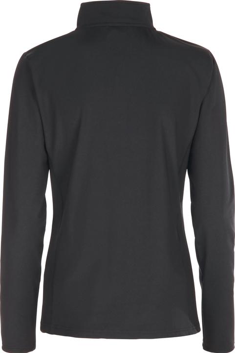 Immagine prodotto Equipage Kolyma (176)