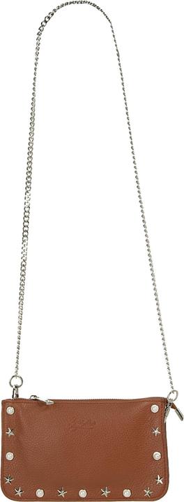 Produktbild X-Zone Abendtasche