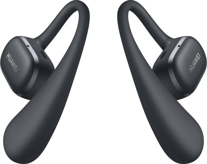 Image du produit Huawei FreeArc (ANC, 28 h, Filaire, Sans fil)