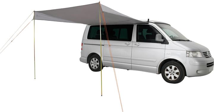 Easy Camp Voss (Awning, 2.30 kg)