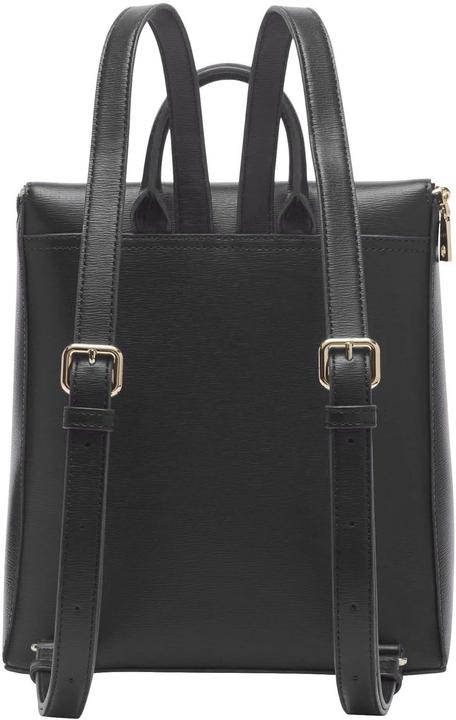 Produktbild DKNY 2134729