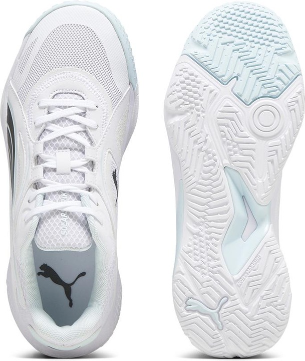 Image du produit Puma Solarstrike II (44)