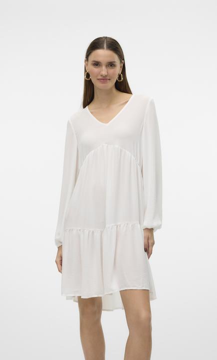 Actual product image Vero Moda VMZIGGA Short dress Dress (S)