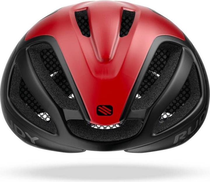 Actual product image Rudy Project Spectrum (51 - 55 cm)