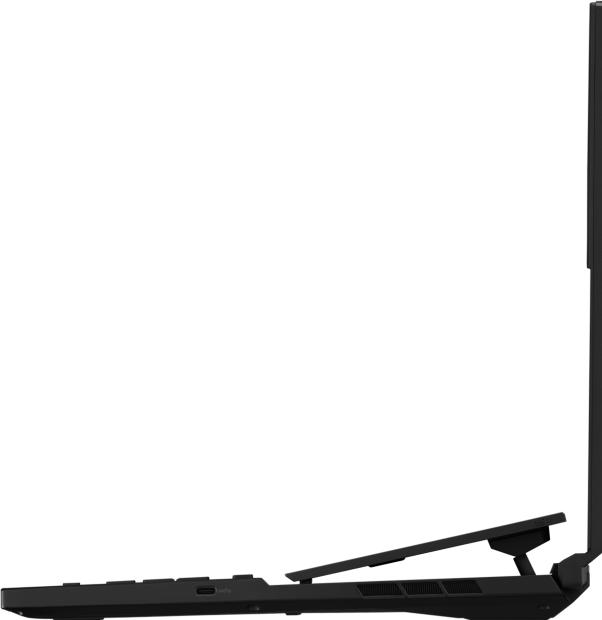 Immagine prodotto ASUS ROG Zephyrus Duo 16 (16", 2000 GB, 64 GB, DE, AMD Ryzen 9 7945HX)