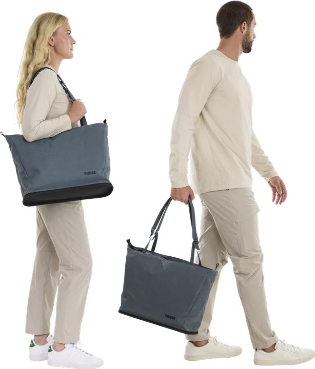 Produktbild Thule Aion Tote Bag (23 l)