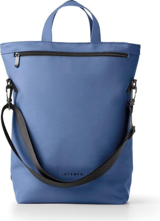 Immagine prodotto Intempo Goccia - Tote verticale