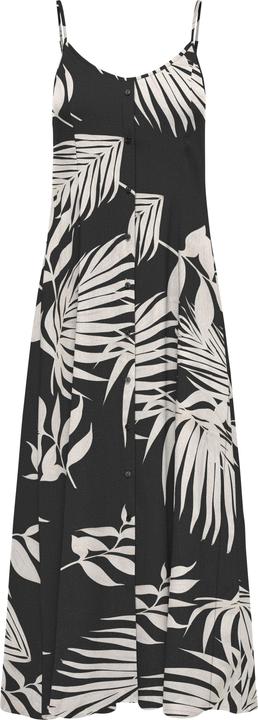 Image du produit Only ONLNOVA Langes Kleid Kleid (L)