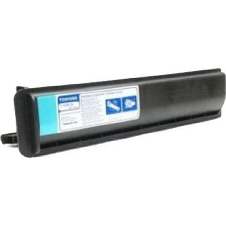 Toshiba, Toner, T-1810e (BK)