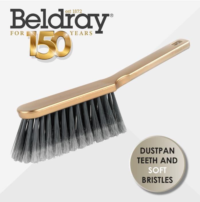 Actual product image Beldray LA089793GRYEU7 (1 pcs.)
