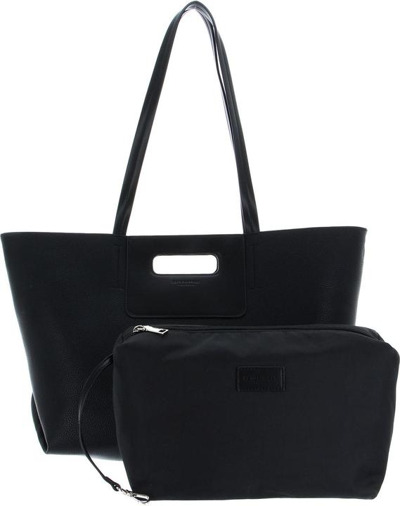 Immagine prodotto Seidenfelt Borsa Moheda Big Shopper