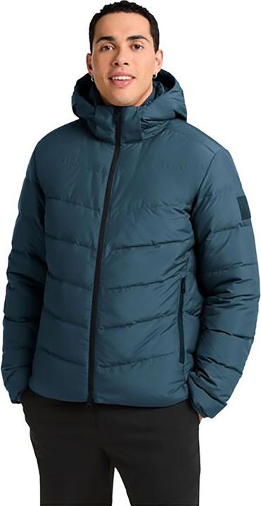 Immagine prodotto Jack Wolfskin Colonius Jkt M (XXL)