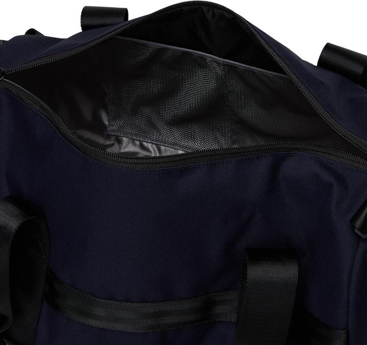 Produktbild Napapijri Bering Weekender Reisetasche 46 cm (24.50 l)