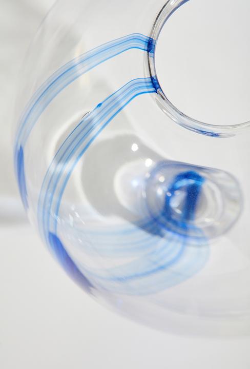 Image du produit Jotex Lines (1x)