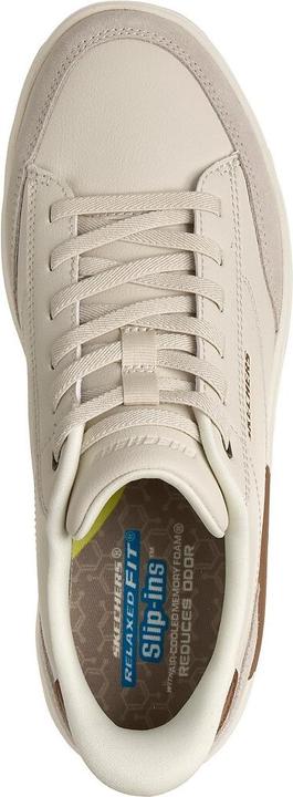Image du produit Skechers Slip-Ins Relaxed Fit (41)