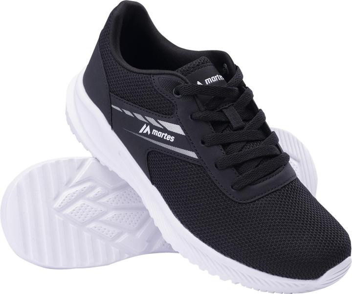 Immagine prodotto Mares Martes Męskie buty KORES rozmiar 42 (42)