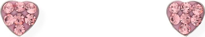 Immagine prodotto Carat Hearts