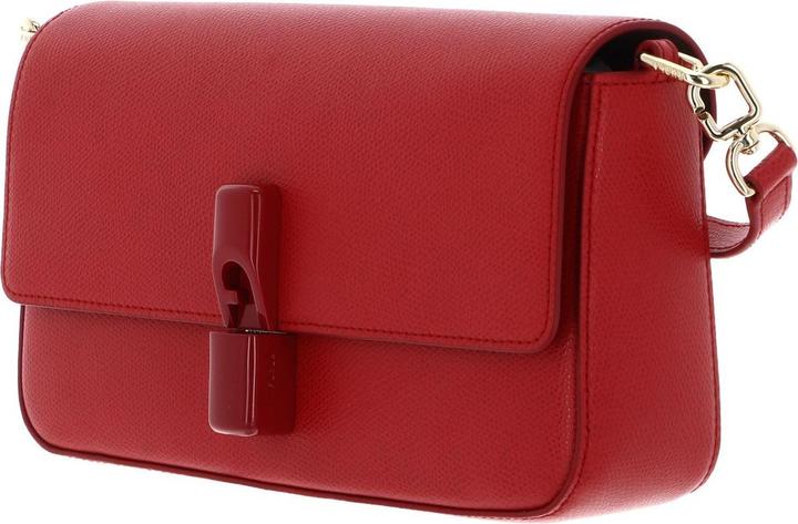 Immagine prodotto Furla Iride Crossbody Bag