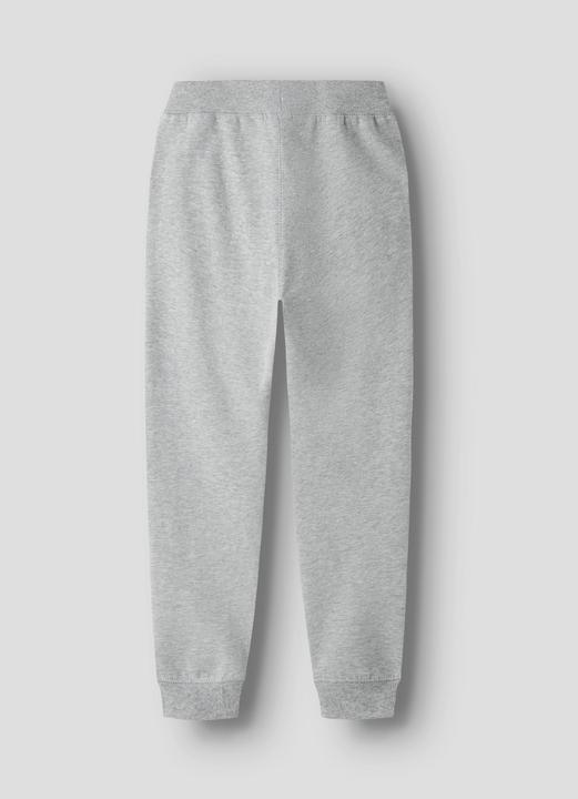 Actual product image Name it Brush effect sweatpants (80)
