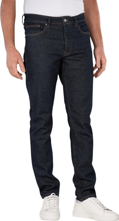 Actual product image Selected Slh175-Slim Ben Kori Jeans Noos (W31/L32)