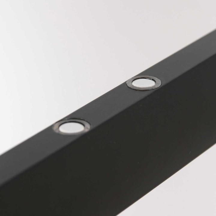 Produktbild Steinhauer Profilo (2100 lm)