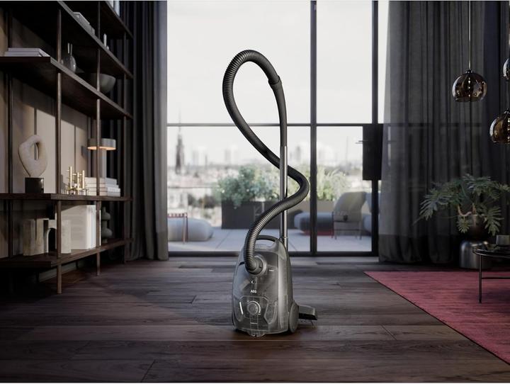 Produktbild AEG Clean 3000 AB31C1GG