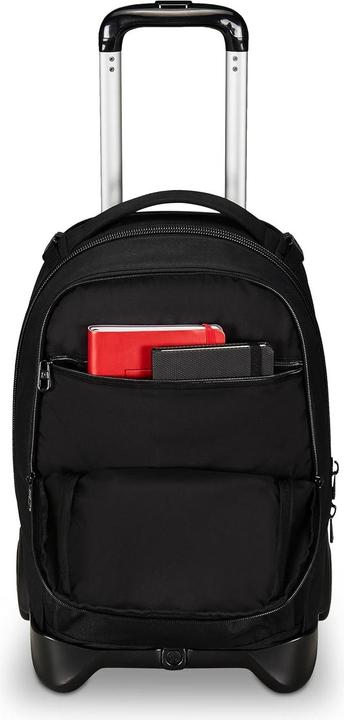 Actual product image Invicta New Tech Solid (3.70 l)