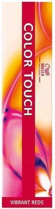 10/6 Blond clair Violet / 60 ml