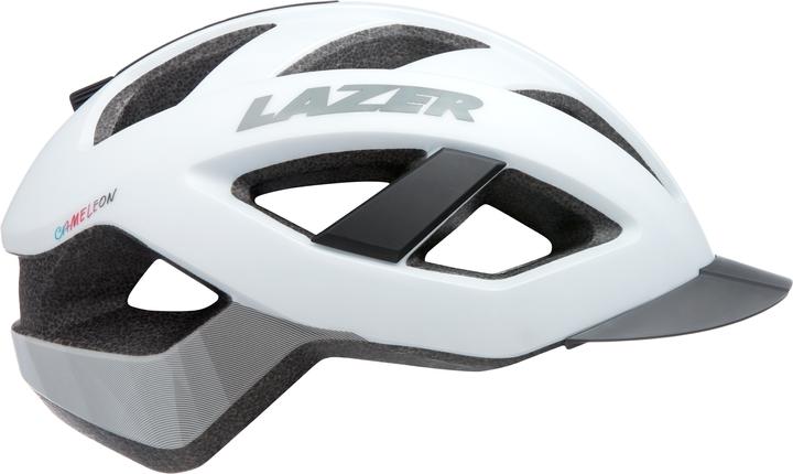 Produktbild Lazer Sport Cameleon MIPS (58 - 61 cm)