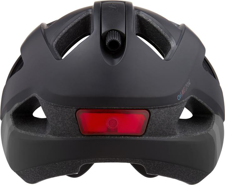 Produktbild Lazer Sport Cameleon MIPS (55 - 59 cm)