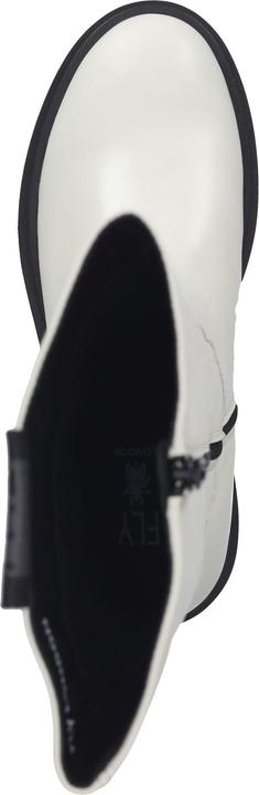 Actual product image Fly London Boots (40)