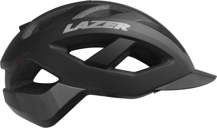 Produktbild Lazer Sport Cameleon MIPS (55 - 59 cm)