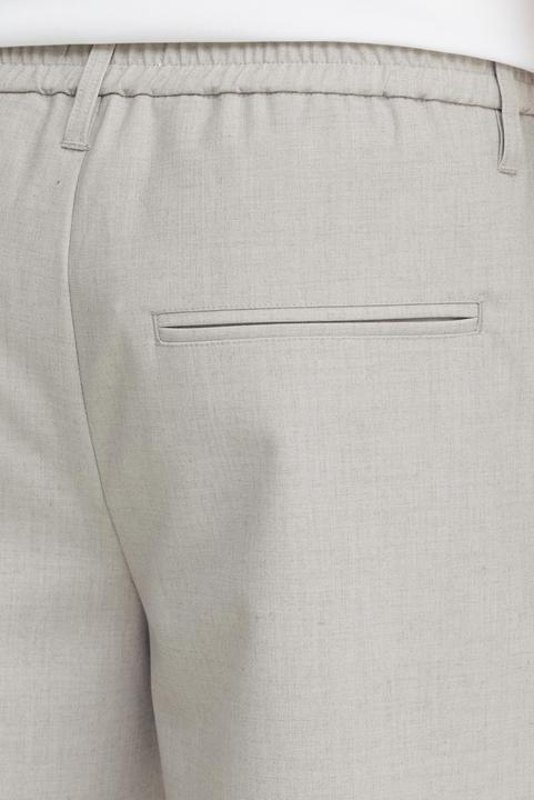 Produktbild Casual Friday CFMarc 2.0 0275 (34)